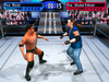 WWF Smackdown [Greatest Hits] – PlayStation 1 (PS1) - for just $10.99! 