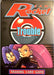 Team Rocket - Theme Deck (Trouble) - for just $250! 