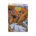 Dragon Shield: Standard 100ct Art Sleeves - The Millerax (Dual Matte) - for just $21.99! 
