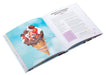 Candy Land: The Official Cookbook - for just $19.99! 
