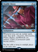 Double Down (PPOTJ-044) - Outlaws of Thunder Junction Promos - for just $0.30! 