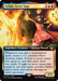 Tellah, Great Sage (FIN-510) - FINAL FANTASY: (Extended Art) Foil - for just $1.34! 