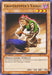 Gravekeeper's Vassal [LCJW-EN257] Common - for just $0.15! 