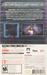 Friday the 13th [Ultimate Slayer Edition] – Nintendo Switch (NS) - for just $25.99! 