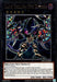 Dark Requiem Xyz Dragon [OP15-EN002] Ultimate Rare - for just $8.25! 