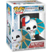 Funko Pop! Ghostbusters 3: Afterlife Mini Puft with Cocktail Umbrella - Just $8.95! Shop now at Retro Gaming of Denver