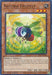 Naturia Fruitfly (Duel Terminal) [HAC1-EN106] Common - for just $0.15! 