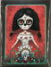 Ultra PRO: Deck Box - Dia De Los Muertos - Just $0! Shop now at Retro Gaming of Denver