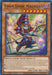 Toon Dark Magician [LDS1-EN067] Common - for just $3.95! 
