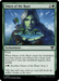 Omen of the Hunt (CMM-906) - Commander Masters - for just $0.05! 