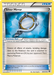 Silver Mirror (89/101) [Black & White: Plasma Blast] - for just $0.10! 