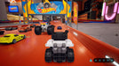 Hot Wheels Unleashed – PlayStation 5 (PS5) - for just $12.99! 