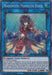 Marincess Marbled Rock [RIRA-EN042] Secret Rare - for just $0.25! 