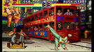 Art of Fighting Anthology – PlayStation 2 (PS2) - for just $10.99! 
