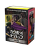 Dragon Shield: Standard 100ct Art Sleeves - Cowboy Bebop Faye (Classic) - Just $0! Shop now at Retro Gaming of Denver