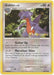 Gabite (48/123) (Staff Prerelease Promo) [Diamond & Pearl: Black Star Promos] - for just $46.35! 