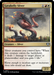 Lavabelly Sliver (CMM-927) - Commander Masters - for just $0.22! 