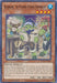 Bluebeard, the Plunder Patroll Shipwright [ETCO-EN085] Common - for just $0.10! 