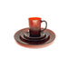 SMASHProps Breakaway 4 Piece Place Setting - for just $73! 