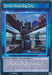 Small Roid Big City [SGX2-ENS12] Common - for just $0.10! 