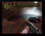 Red Faction [Greatest Hits] – PlayStation 2 (PS2) - for just $6.99! 