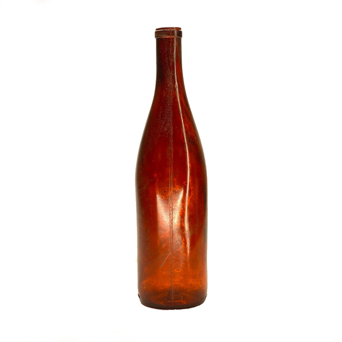 SMASHProps Breakaway White Wine Bottle Prop - for just $32! 