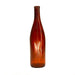 SMASHProps Breakaway White Wine Bottle Prop - for just $32! 