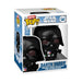 Funko Bitty Pop! Star Wars Mini-Figure 4-Pack - Select Figure(s) - for just $9.99! 
