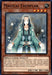 Magical Exemplar [SR08-EN011] Common - for just $0.10! 
