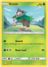 Skiddo (9/131) [Sun & Moon: Forbidden Light] - Just $0.05! Shop now at Retro Gaming of Denver