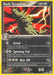 Dark Tyranitar (19/109) [EX: Team Rocket Returns] - for just $22.45! 