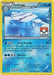 Avalugg (31/106) (League Promo 2nd Place) [XY: Flashfire] - for just $4.15! 