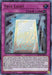True Light [MP21-EN255] Ultra Rare - for just $0.25! 