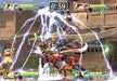 Onimusha: Blade Warriors – PlayStation 2 (PS2) - for just $18.99! 