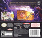 Legend of Spyro: A New Beginning – Nintendo DS (DS) - for just $0! 