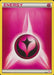 Fairy Energy (2/30) [XY: Trainer Kit - Sylveon] - for just $0.10! 
