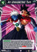 An Unexpected Turn (BT7-110) [Assault of the Saiyans] - for just $0.10! 