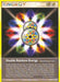 Double Rainbow Energy (88/95) [EX: Team Magma vs Team Aqua] - for just $3.05! 
