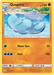 Quagsire (97/214) [Sun & Moon: Unbroken Bonds] - for just $0.25! 