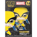 Funko Pin: X-Men - Wolverine - Just $11.95! Shop now at Retro Gaming of Denver