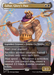 Zahur, Glory's Past (DFT-370) - Aetherdrift (Borderless) Foil - for just $0.12! 