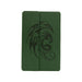 Dragon Shield: Playmat - NOMAD (Forest Green) - Just $0! Shop now at Retro Gaming of Denver