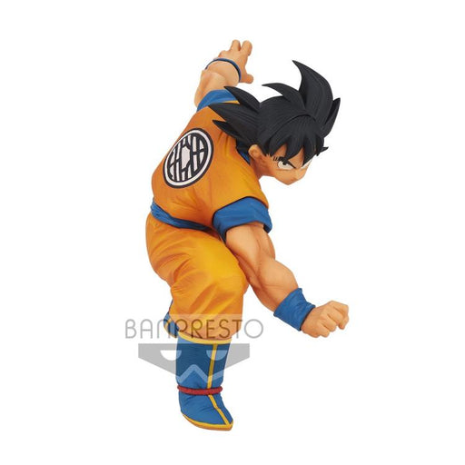 Dragon Ball Z Son Goku FES!! Vol.16 Goku - for just $29.99! 