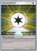 Warp Energy (95/100) (LuxChomp of the Spirit - Yuta Komatsuda) [World Championships 2010] - for just $0.60! 