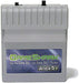GameShark (Gameboy Color) - for just $0! 
