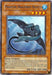 Phantom Dragonray Bronto [TAEV-EN087] Rare - for just $0.10! 