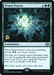 Primal Prayers (PRE-166) - Modern Horizons 3 Promos Foil - for just $0.28! 