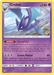 Crobat (66/214) [Sun & Moon: Unbroken Bonds] - for just $0.20! 