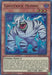 Ghostrick Mummy [GFP2-EN069] Ultra Rare - for just $0.10! 