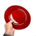 SMASHProps Breakaway Large Dinner Plate - for just $23! 